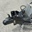 2026-southland-sl714-16khd-t/a-dump-trailer-image-9