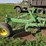 john-deere-6-image-20