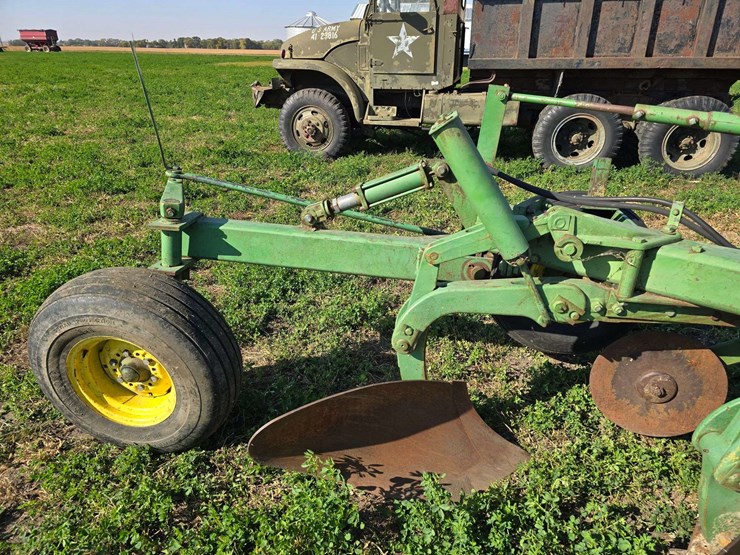 john-deere-6-image-20