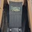 (3)-goose-chairs-by-wildfowler-outfitters-and-new-scheels-law-out-blind,-buying-all-for-one-money-image-8
