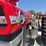 massey-ferguson-1130-image-7