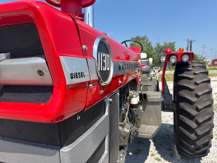 massey-ferguson-1130-image-7