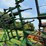john-deere-980-image-25