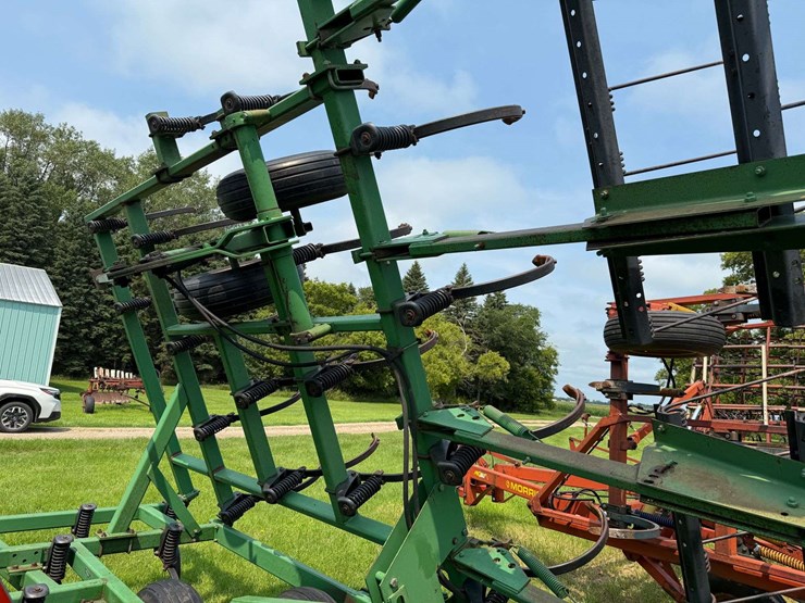 john-deere-980-image-25