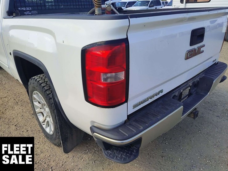 2017-gmc-sierra-1500-image-48