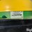 john-deere-starfire-3000-image-9