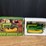 1/16-john-deere-420-crawler-1998-plow-city-nib-ertl-image-1