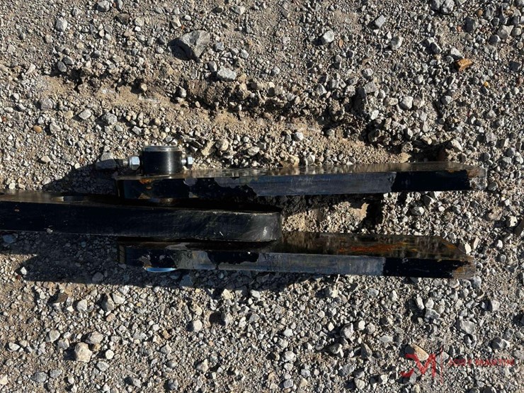komatsu-d31-image-5