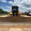 2019-caterpillar-d6-lgp-image-6