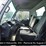 1998-gmc-w4500-image-4