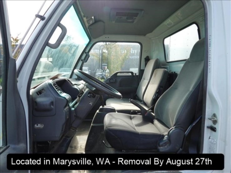 1998-gmc-w4500-image-4