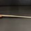 white-powder-wonder-shotgun-image-5
