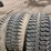 (4)-15-22.5-goodyear-traction-road-lug-tires-image-7