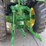 2015-john-deere-6115d-image-8