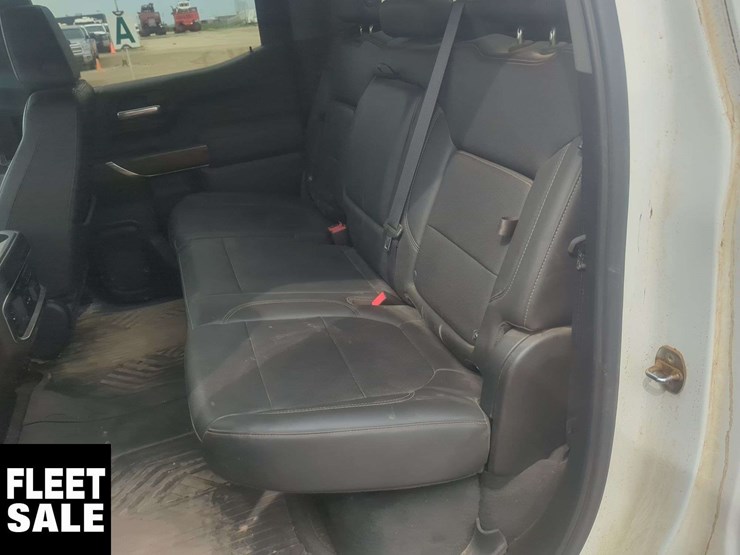 2020-gmc-sierra-1500-image-14