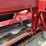 2020-case-ih-4412-image-11