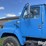 1987-international-2375-s-series-t/a-grain-truck-image-13