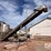doyle-vertical-blender-(gp10970-&-gp10971)-image-23