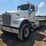 1998-cummins-m11-image-35