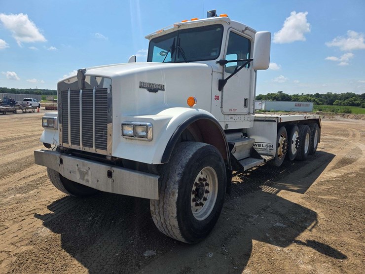 1998-cummins-m11-image-35