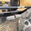 hitachi-zaxis-35u-mini-excavator-image-16