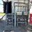 steel-process-tower-framework-image-48