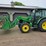 2007-john-deere-5525-image-20