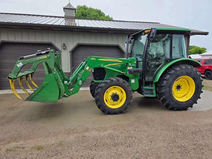 2007-john-deere-5525-image-20