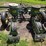 john-deere-4-row-planter,-hydraulic-lift-with-newer-hoses,-worked-when-last-used-2-years-ago,-model:-image-7