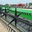 2018-john-deere-640fd-image-11