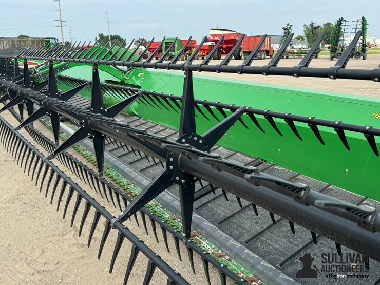 2018-john-deere-640fd-image-11