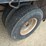 1996-ford-f-super-duty-image-19