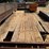 2017-a-&-f-trailer-mfg-20'x7'-equipment-trailer-image-9