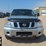 2015-nissan-titan-image-20