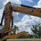 2022-caterpillar-335-image-23