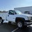 2005-chevrolet-silverado-2500-image-3
