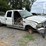 2001-ford-f350-sd-image-3