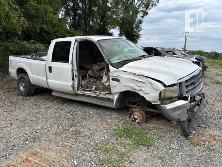 2001-ford-f350-sd-image-3
