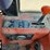2008-ditch-witch-rt95-image-24