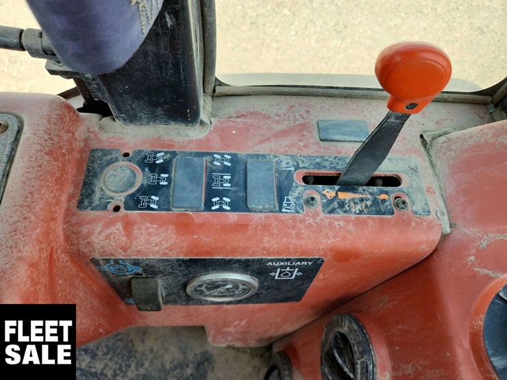 2008-ditch-witch-rt95-image-24