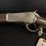 winchester-1886-rifle-image-10