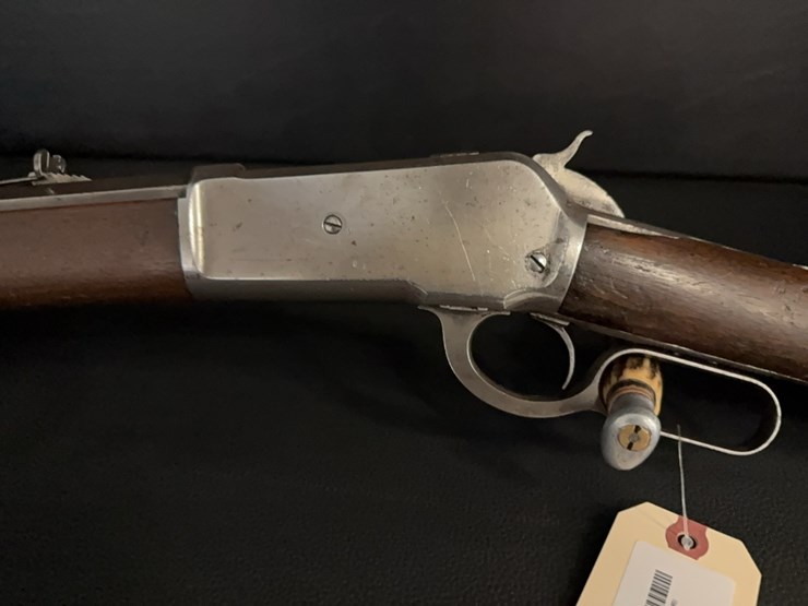 winchester-1886-rifle-image-10
