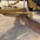 2011-caterpillar-140m2-image-4