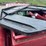 2002-case-ih-2366-image-60