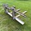 volvo-mount-payloader-pallet-forks-image-2