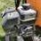 110-gallon-poly-tank-w/pump-image-13