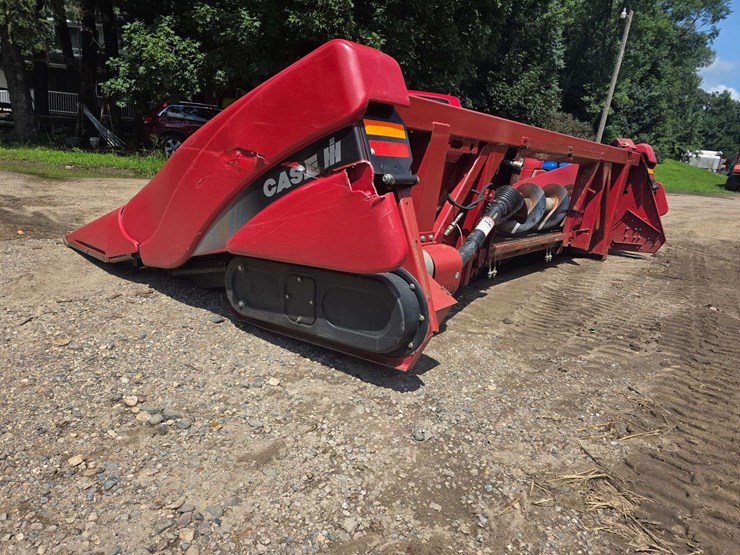 case-ih-2206-image-5
