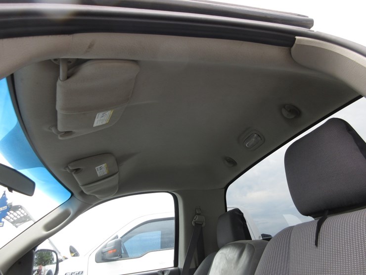 2008-dodge-ram-1500-image-18