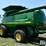 2007-john-deere-9560-sts-image-7