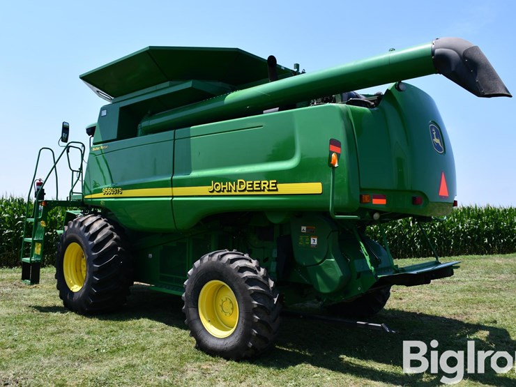 2007-john-deere-9560-sts-image-7